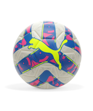 Soccer Balls and Equipment