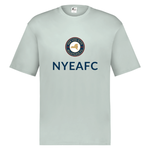 NYEAFC Practice Jersey