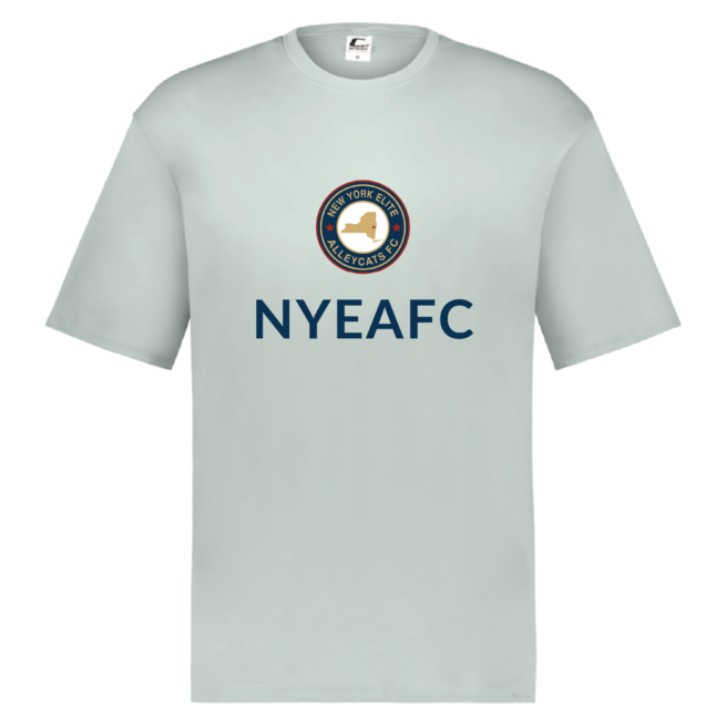NYEAFC Practice Jersey