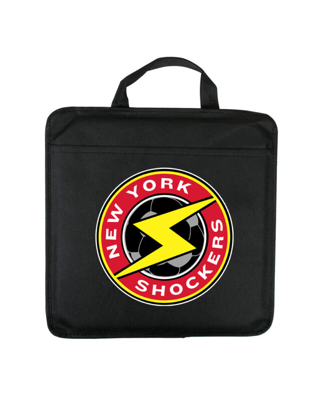 Shockers Stadium Cushion