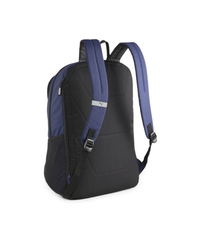 Navy TeamGoal Backpack Premium XL - Image 3