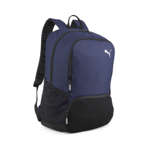Navy TeamGoal Backpack Premium XL
