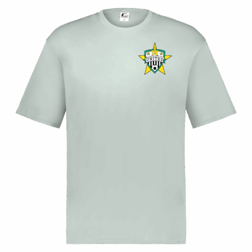 970 United Practice Tee