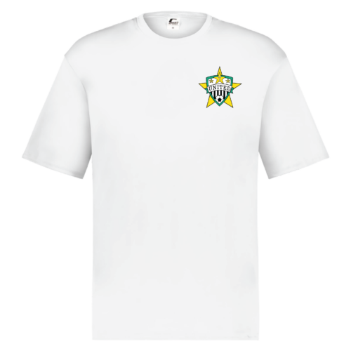 970 United Practice Tee